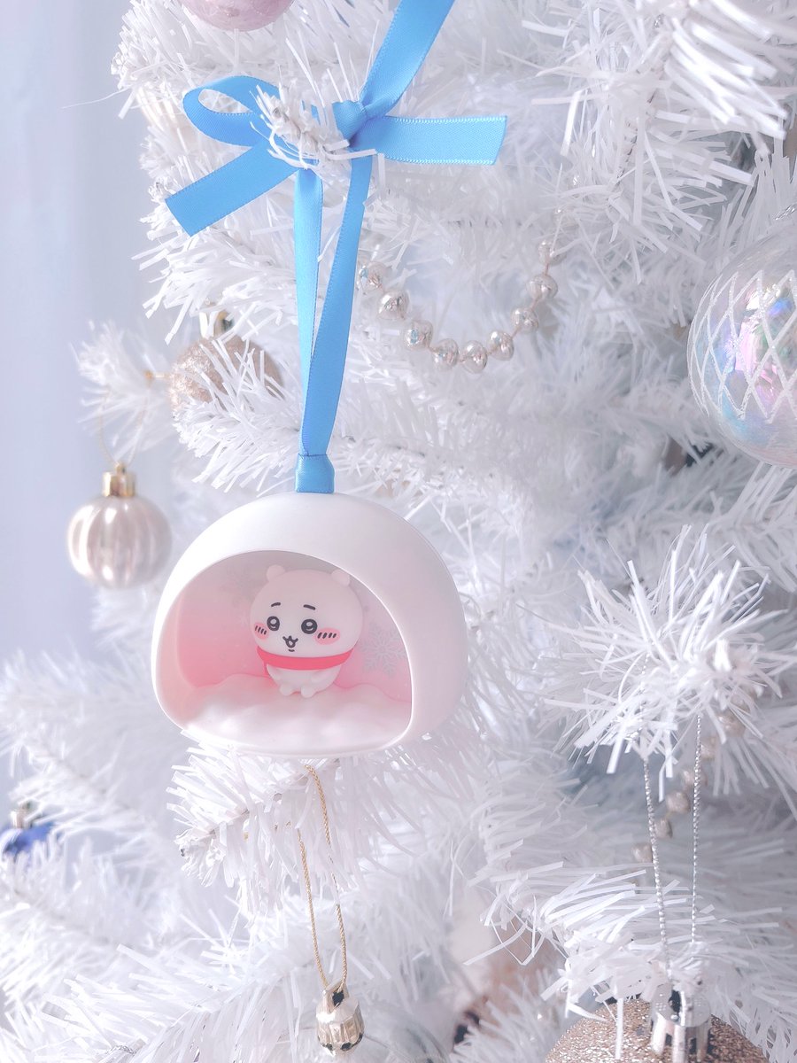 きゃわすぎる..(⸝⸝⸝ᵒ̴̶̷̥́ o ᵒ̴̶̷̥́⸝⸝⸝)♡