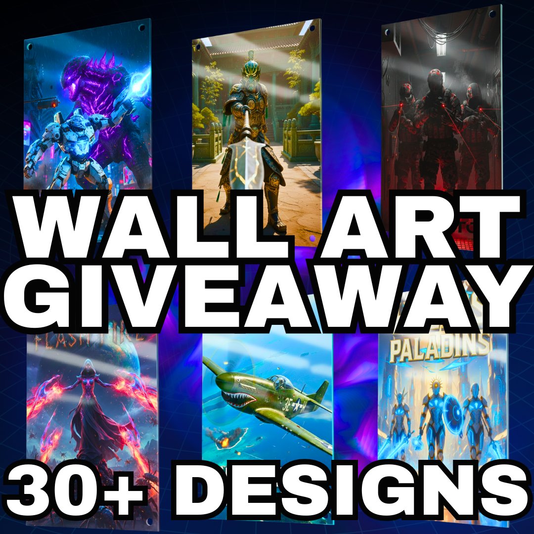 𝗚𝗔𝗠𝗘𝗥 𝗦𝗟𝗘𝗘𝗩𝗘™ tweet media