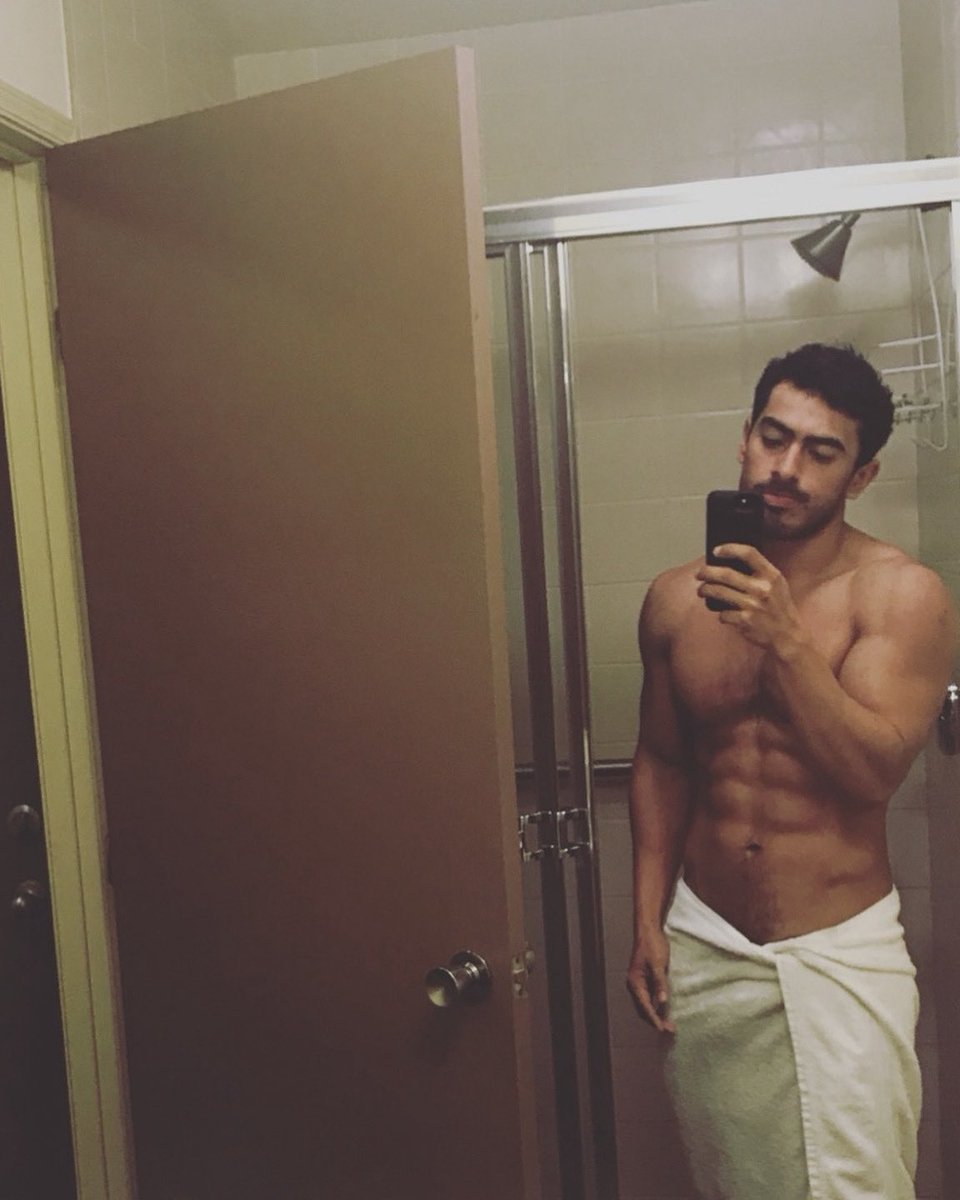 Allan Suárez tweet media