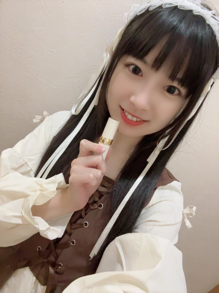 ハッピーパプリカ