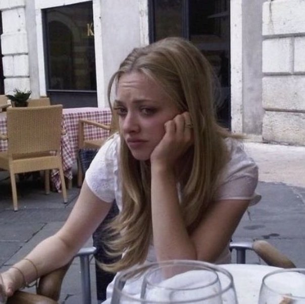 Lo que daría por borrar mi memoria y volver a leer mi libro favorito como si fuera la primera vez.