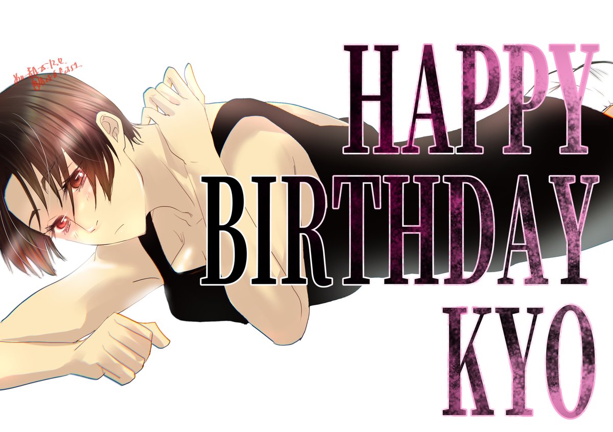 めりー赤月 (@ae86fc3s1) on Twitter photo 