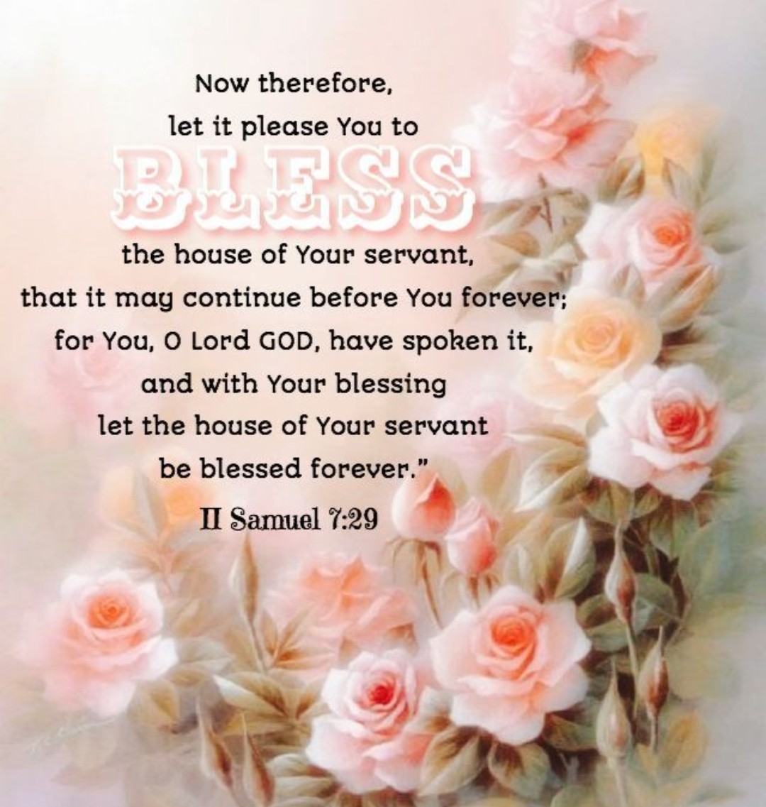 janet marie force (@janetmarieforce) on Twitter photo 