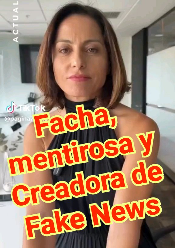 Incorru47125032's tweet image. ¿Saben que?
Me alegro q la Cony Santa María reciba la funa q se merece. Todo este tiempo ha estado socavando al gobierno que el pueblo eligió soberanamente. 
Eso es ser golpista!!
¿Alguien apoya?