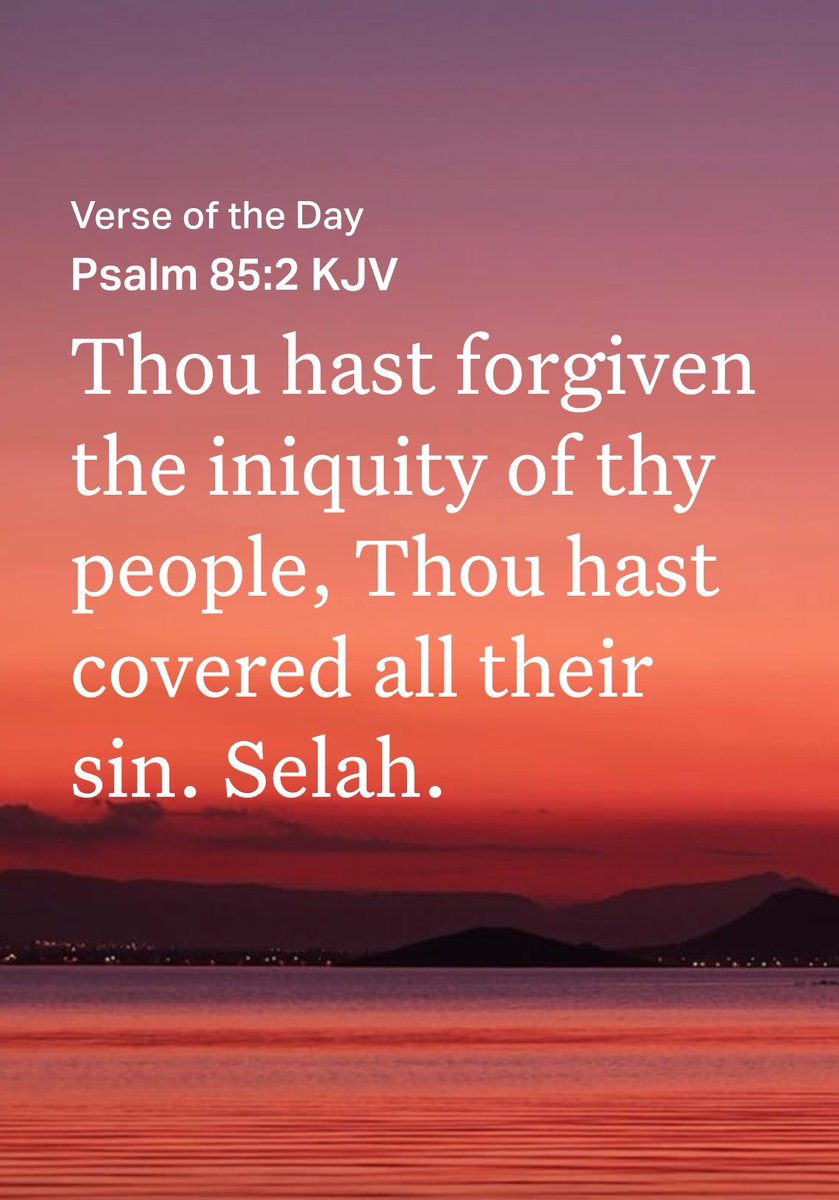 janet marie force (@janetmarieforce) on Twitter photo 