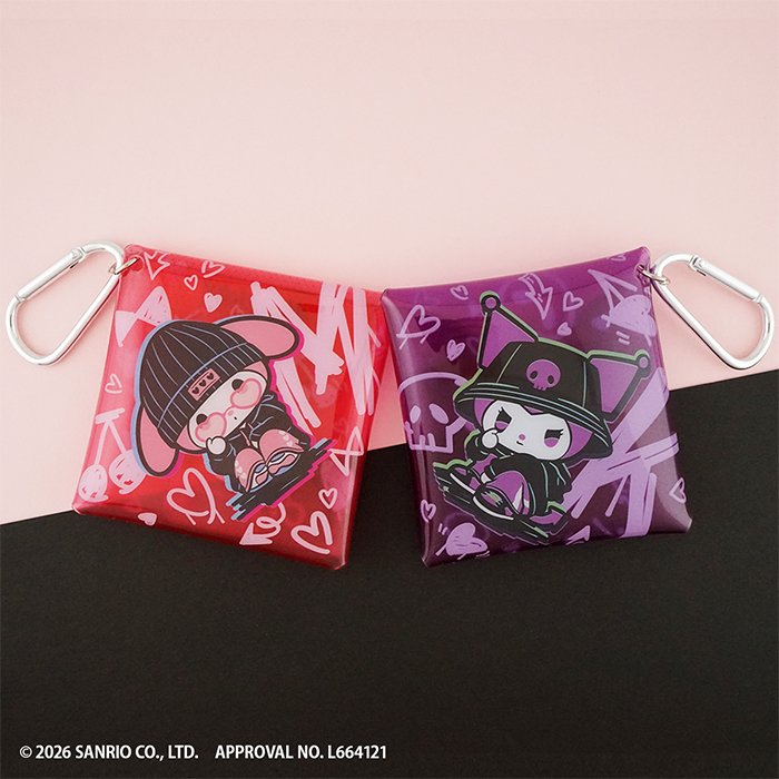 ✧激レア!!❀新品!!　2008年物　街へいこうよどうぶつの森カードガム　9枚✦ 参考価格】どうぶつの森amiiboカード 第4弾 No.333 ラムネ | カード