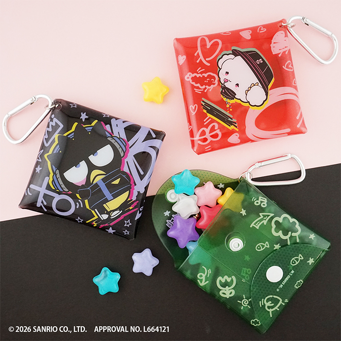 ✧激レア!!❀新品!!　2008年物　街へいこうよどうぶつの森カードガム　9枚✦ 参考価格】どうぶつの森amiiboカード 第4弾 No.333 ラムネ | カード