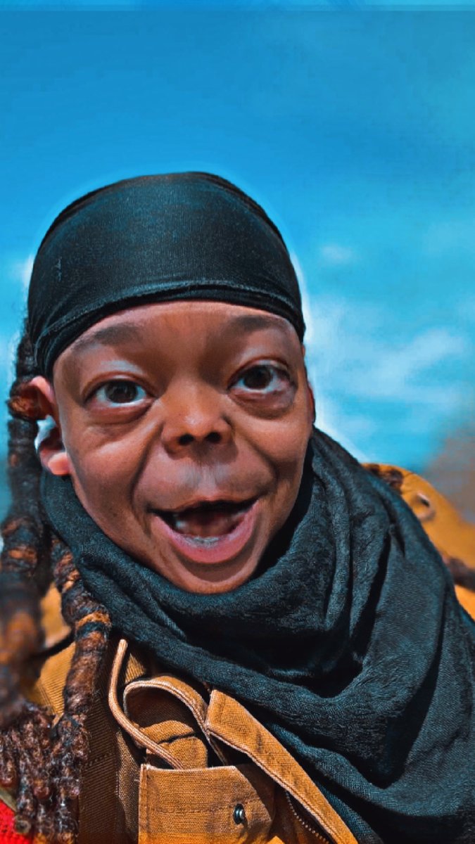 YoungSmitchell's tweet image. Pics from the road #RIPLaw 🤞🏽