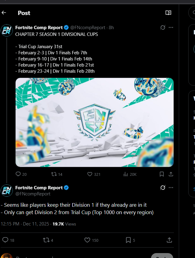 OMG I LOVE FORTNITE, I TAKE BACK EVERYTHING I SAID