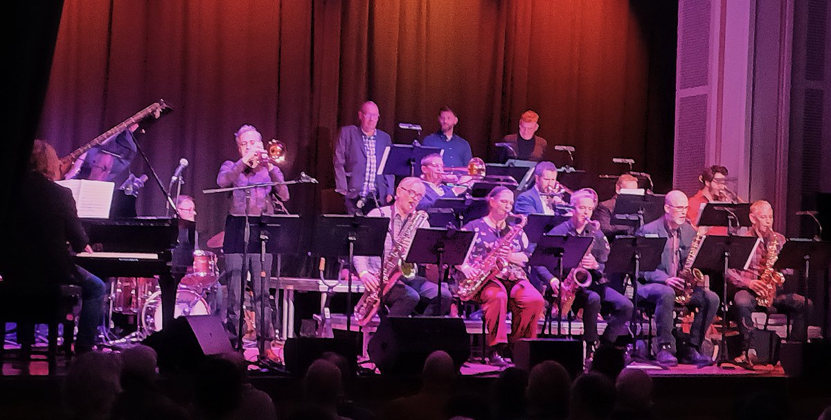 Ian Storror tweet media