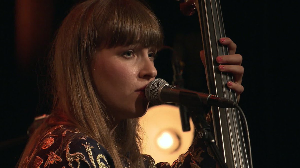 Ian Storror tweet media