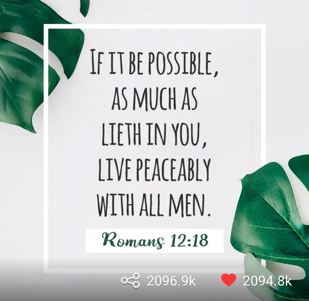 janet marie force (@janetmarieforce) on Twitter photo 