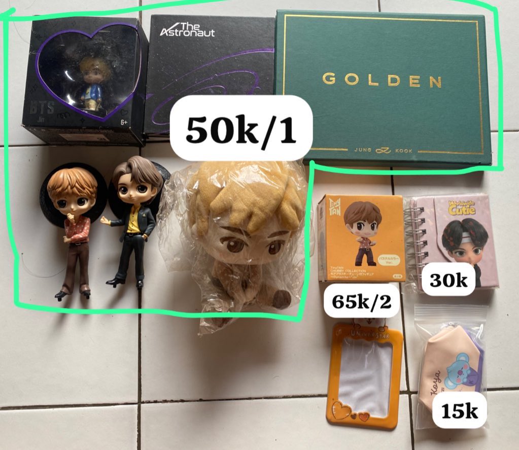 ikeuuuu~ tweet media