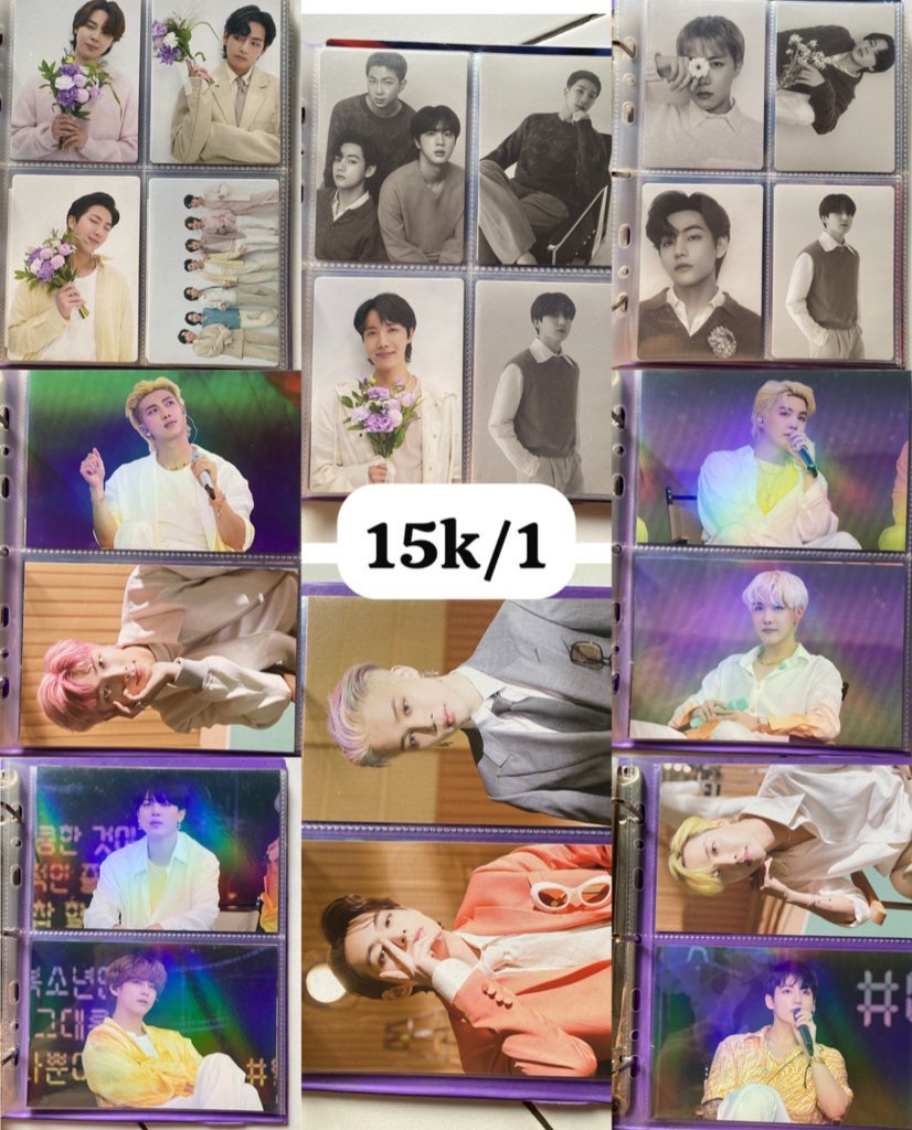 ikeuuuu~ tweet media