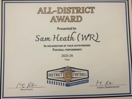 Sam Heath (2026) tweet media