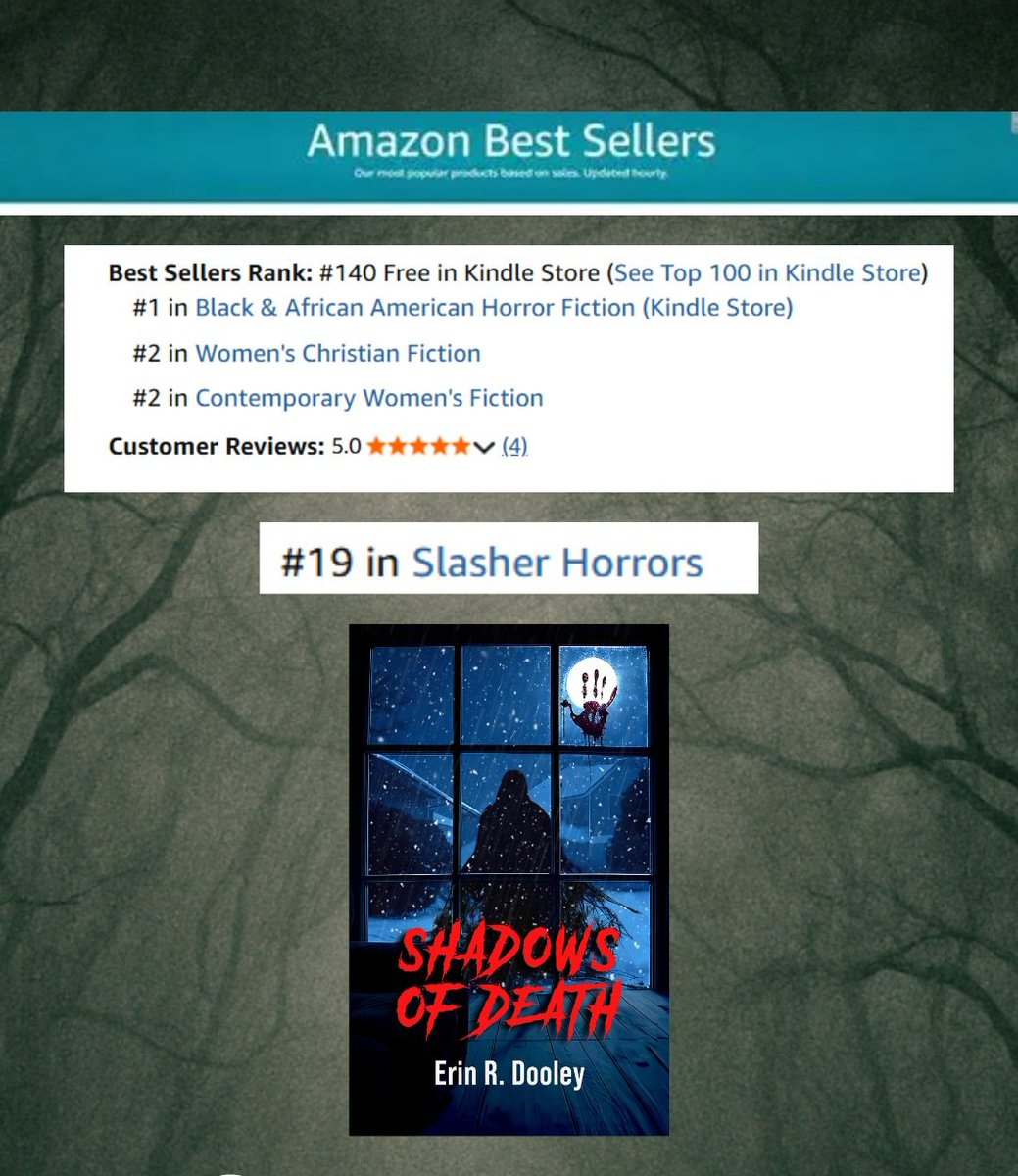 DASH Entertainment tweet media