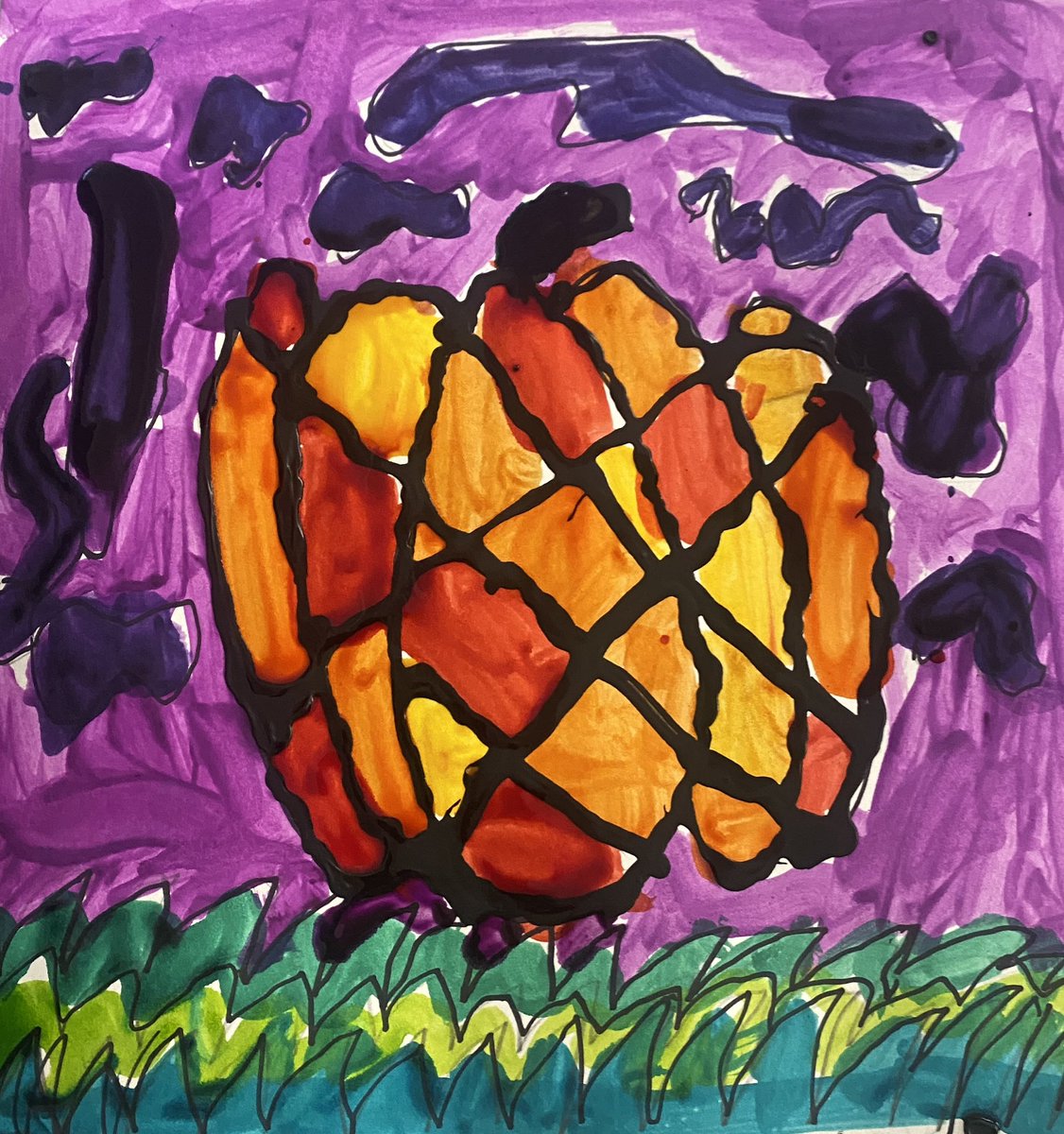 Mrs. Colucci tweet media