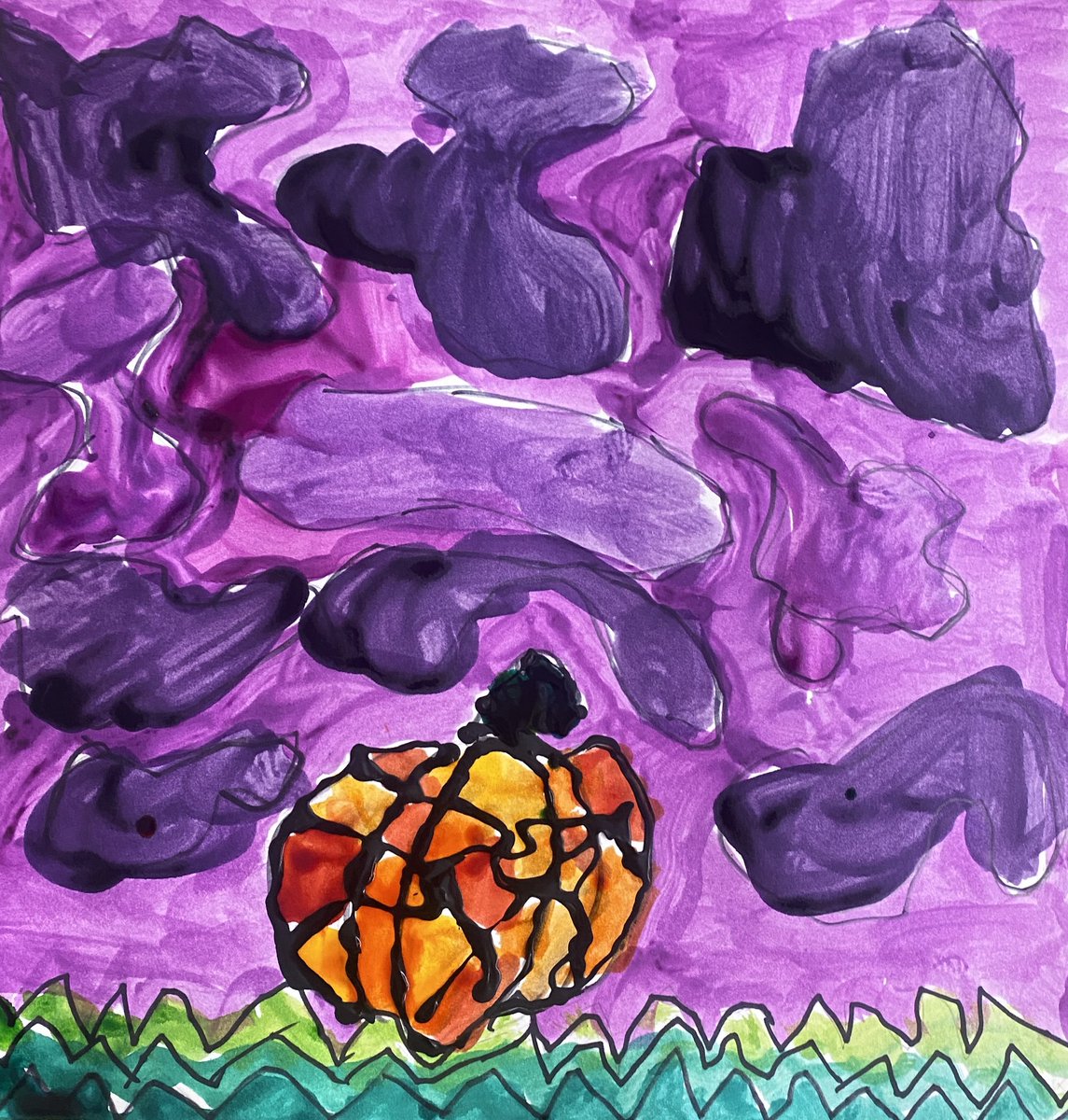 Mrs. Colucci tweet media