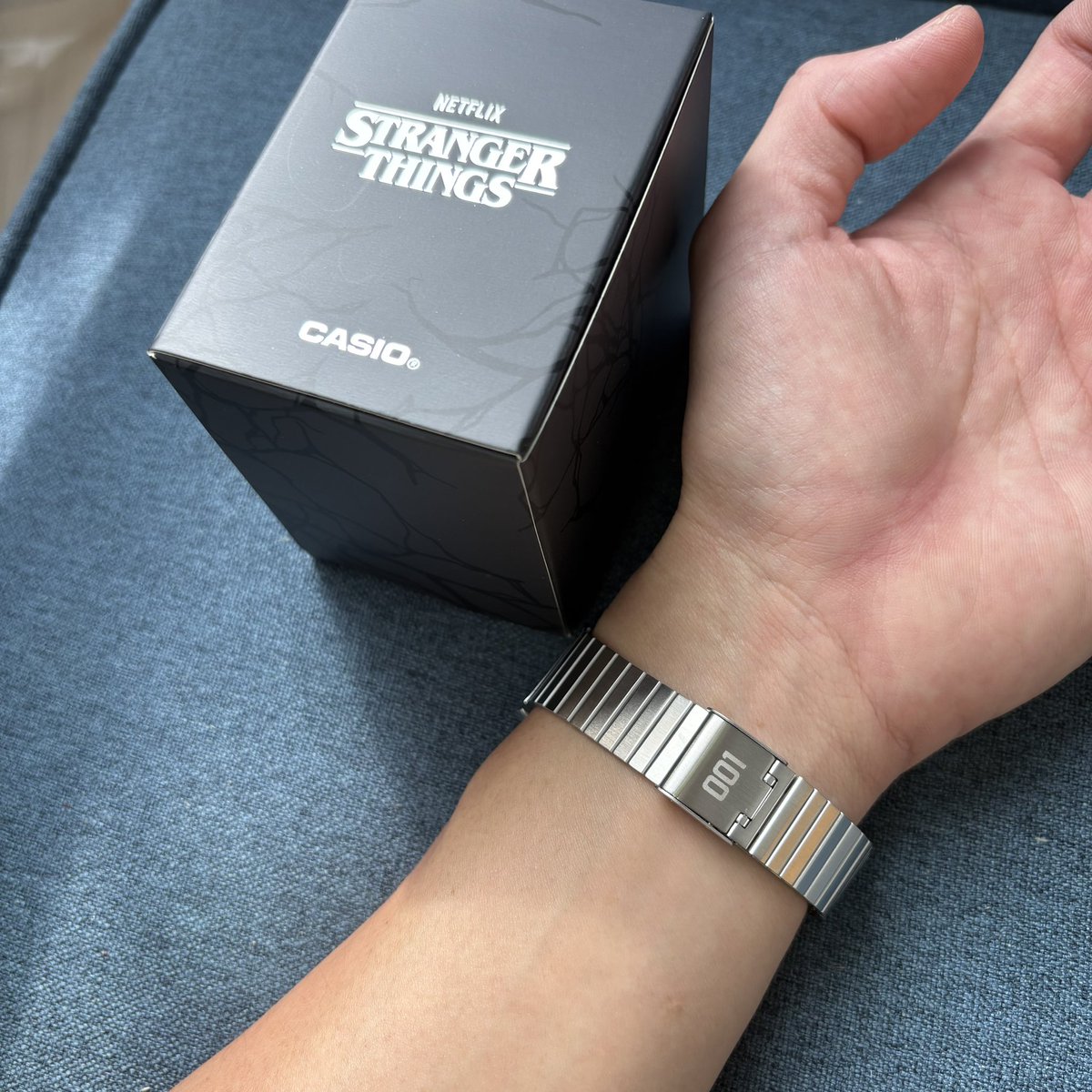 おかぴ (@okap_xxx) / Posts / X