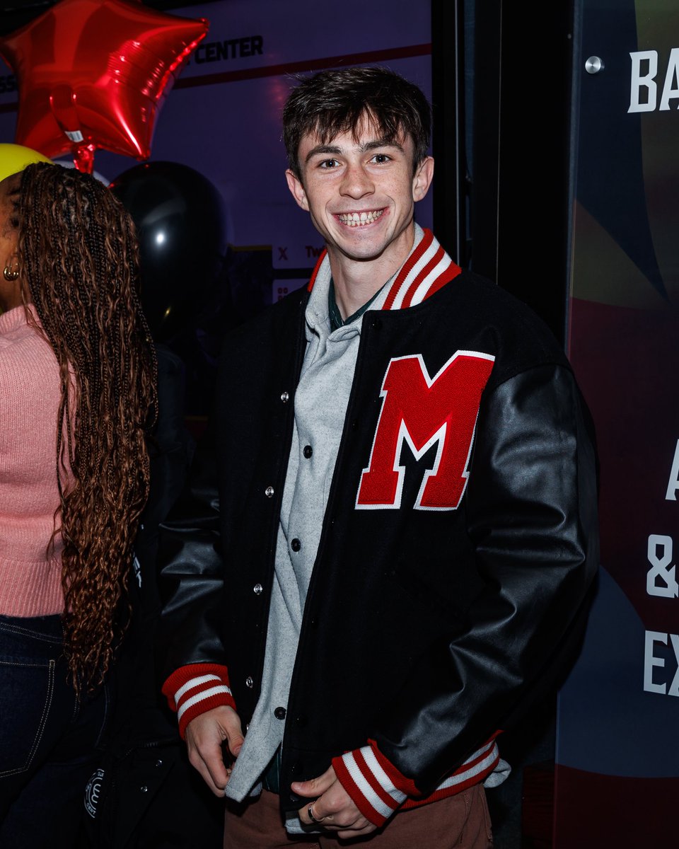 Austin DeSisto tweet media