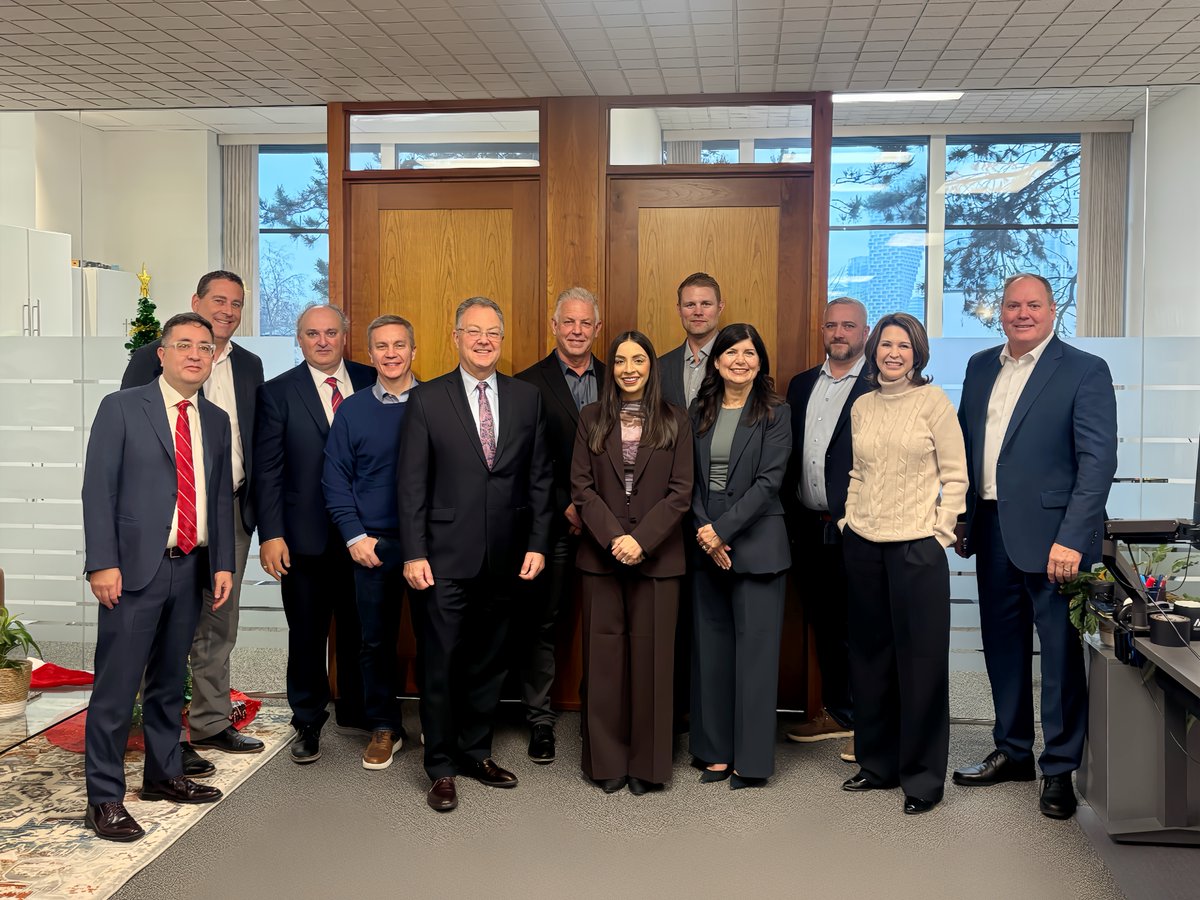 Mechanical Contractors Association of BC tweet media