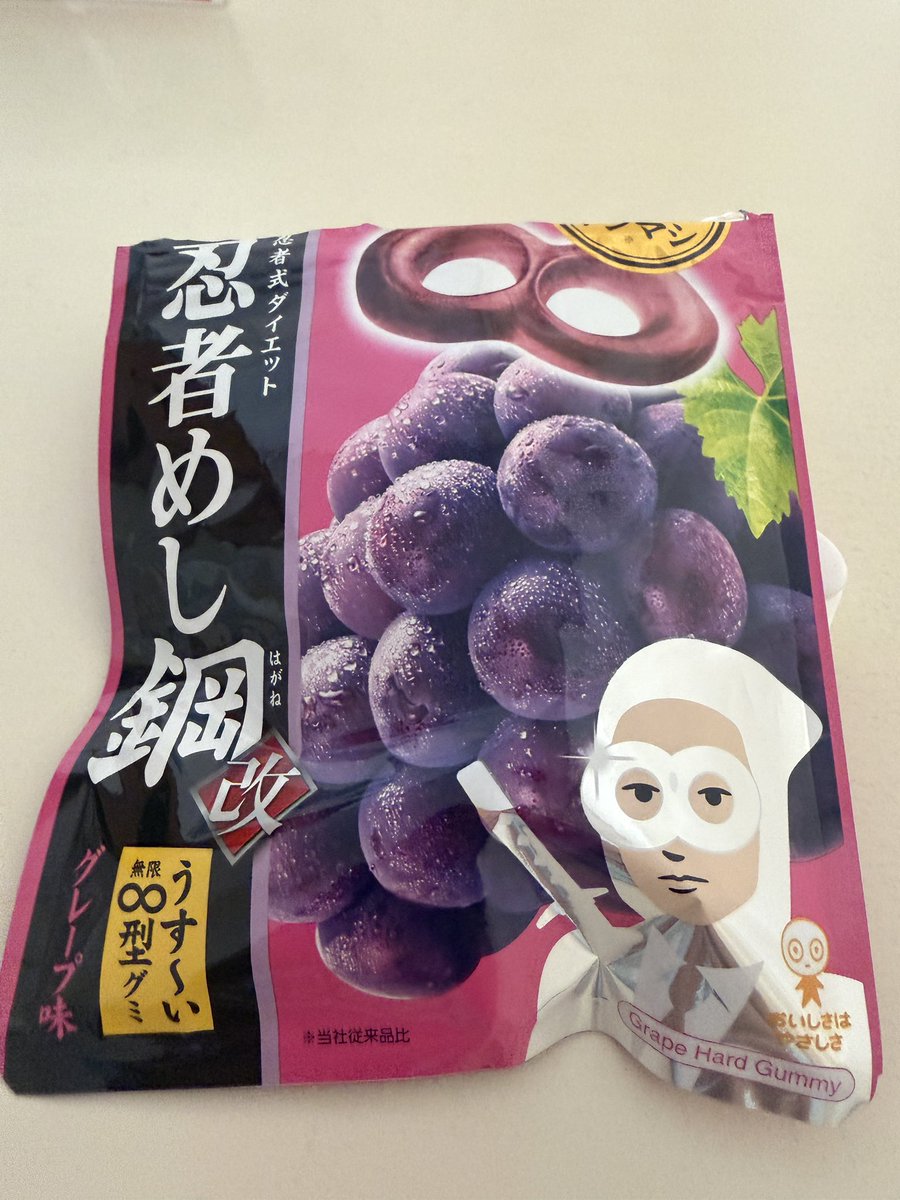 チョコボール (@1b22727af3ef48a) / Posts / X