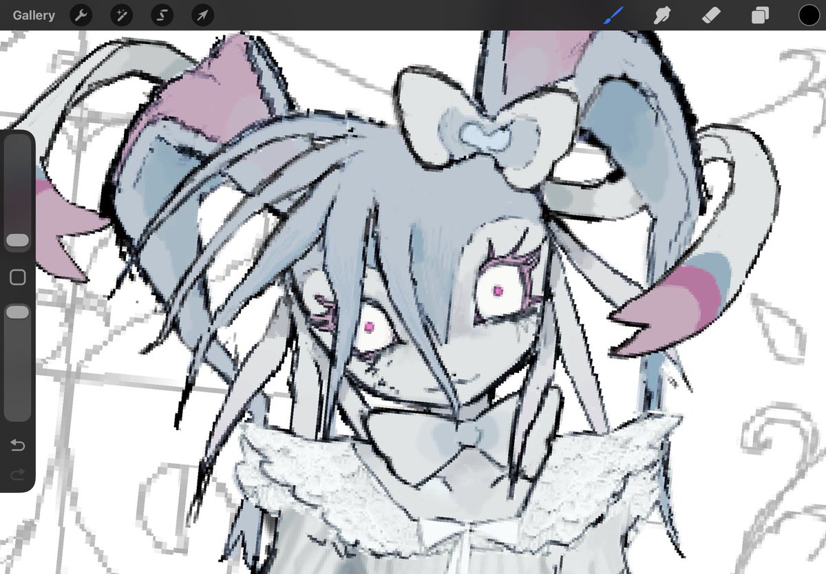 𝖒𝖔𝖑𝖑𝖞 (@mimi26999) on Twitter photo 