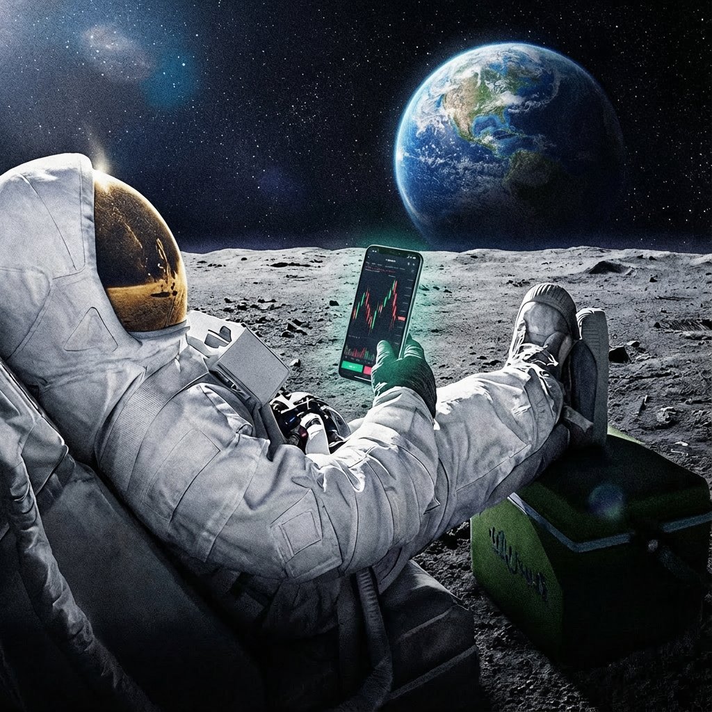 DPlanGameFi's tweet image. What do you think of DGC's performance?

#DGC #Dplan #Web3