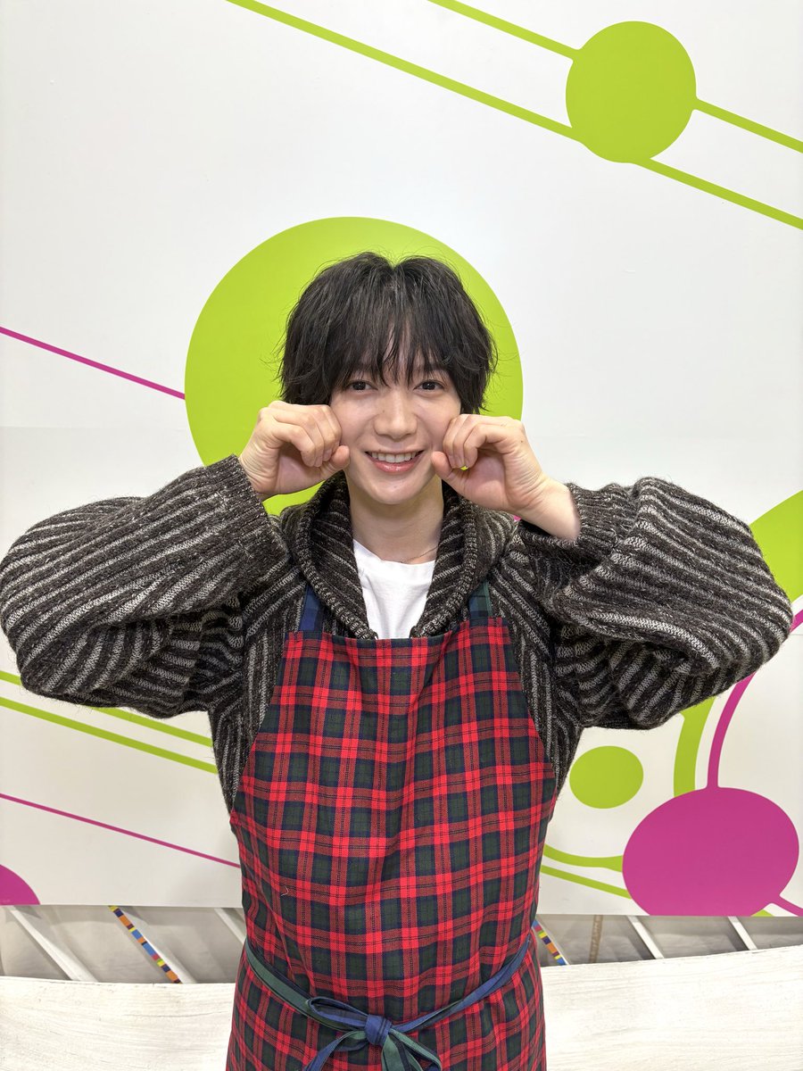 ノンストップ #七五三掛kitchen 🍳 料理初心者🔰 #TravisJapan #七五三