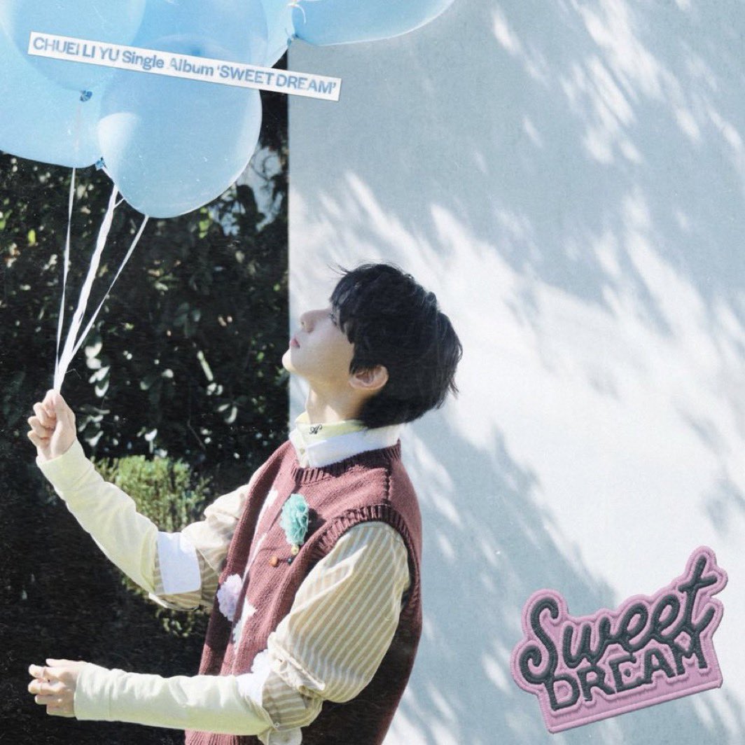 LIYUSTATION's tweet image. [🎧SPOTIFY] — &amp;lt;SWEET DREAM&amp;gt; Day 8 Streams on Spotify Counter

UxYOUxU — 259,455 [+35,659] 
Fresh — 118,108 [+11,316]
Hello My Friend — 107,947 [+9525] 

TOTAL: 485,510 Streams 

Lobudans! We have to be consistent, please join our Stationhead and let’s increase our streams! Make…