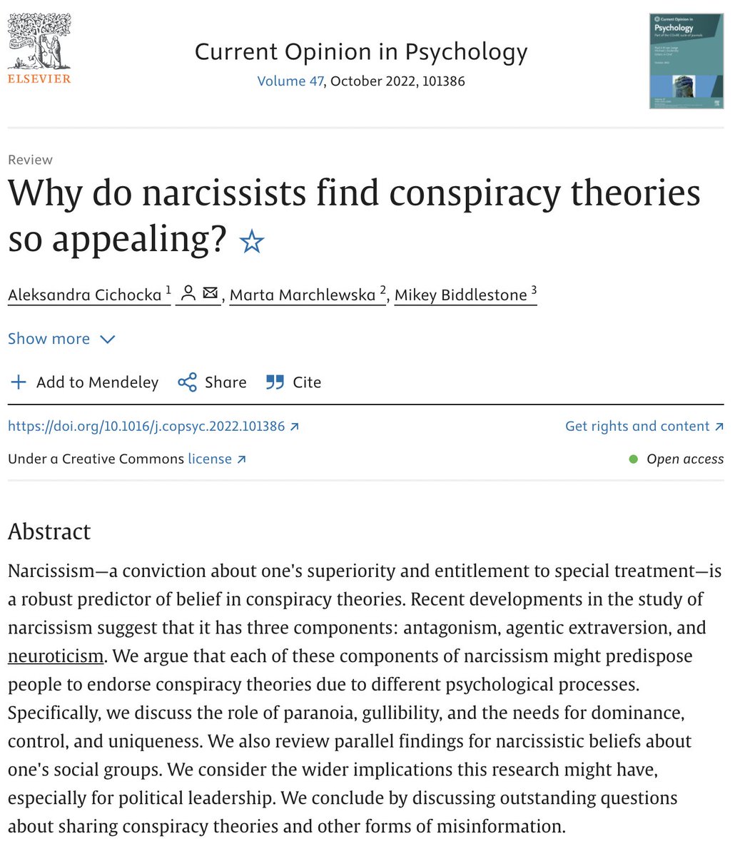 Carlos E. Perez tweet media