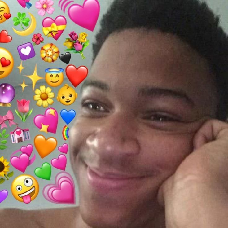 Me encantó Karina en Tamo en vivo que risa mk 
Hay algo que ella no haga bien?? 🥰👑✨💗🐣