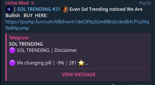richiedhorse's tweet photo. Incredible overnight progress! We successfully increased our exposure and significantly boosted our new holders.

We are officially back to a $30K Market Cap (MC)!

The sell-off has halted, stabilizing the price action.

TODAY'S CRITICAL ACTION:🔥 Burning and Locking will commence today! This is a massive step for long-term security and creating scarcity for our token.

Thank you to the community for the rock-solid support. Let's keep building!  

#saddleup #richiearmy!