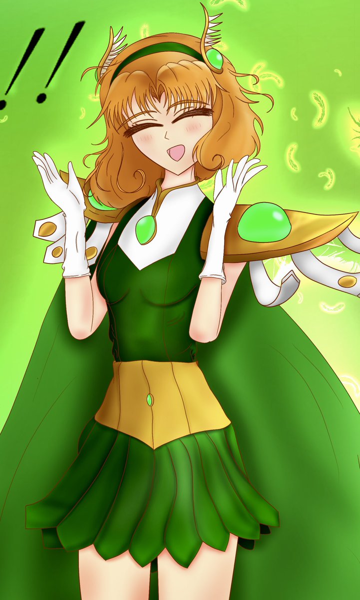 めう。♥️ (@qSqbV30D4mhBonq) / Posts / X