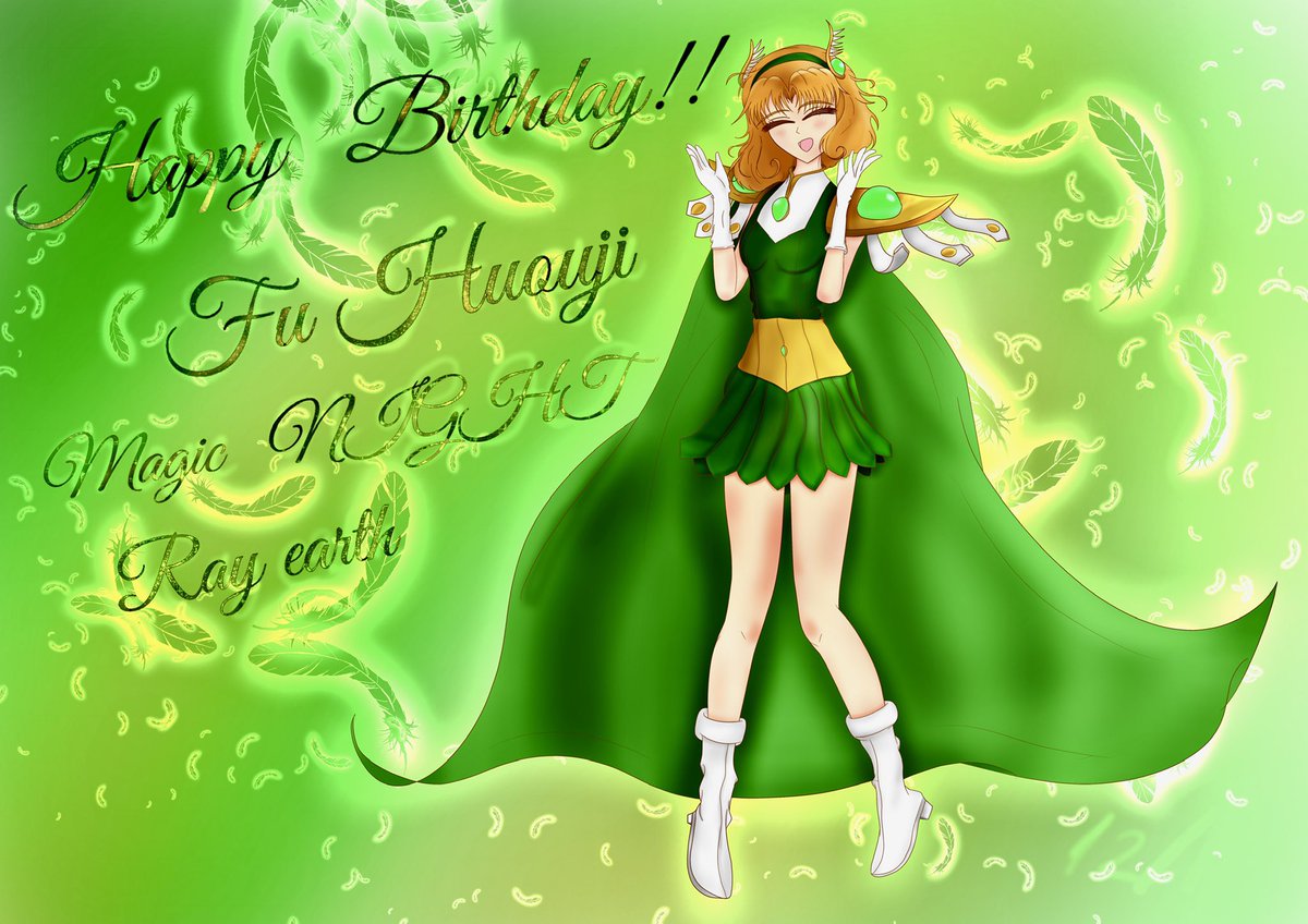 めう。♥️ (@qSqbV30D4mhBonq) / Posts / X