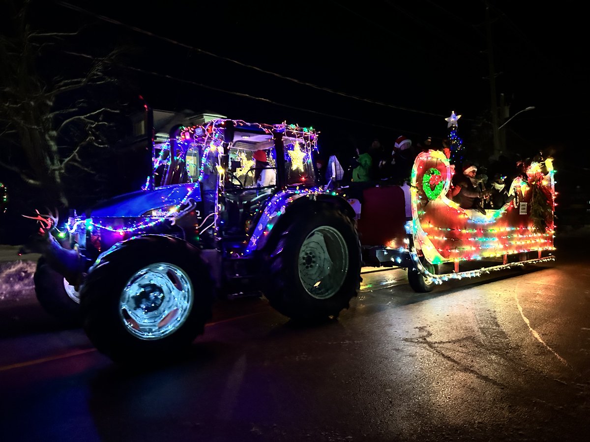 Rob Miller tweet media