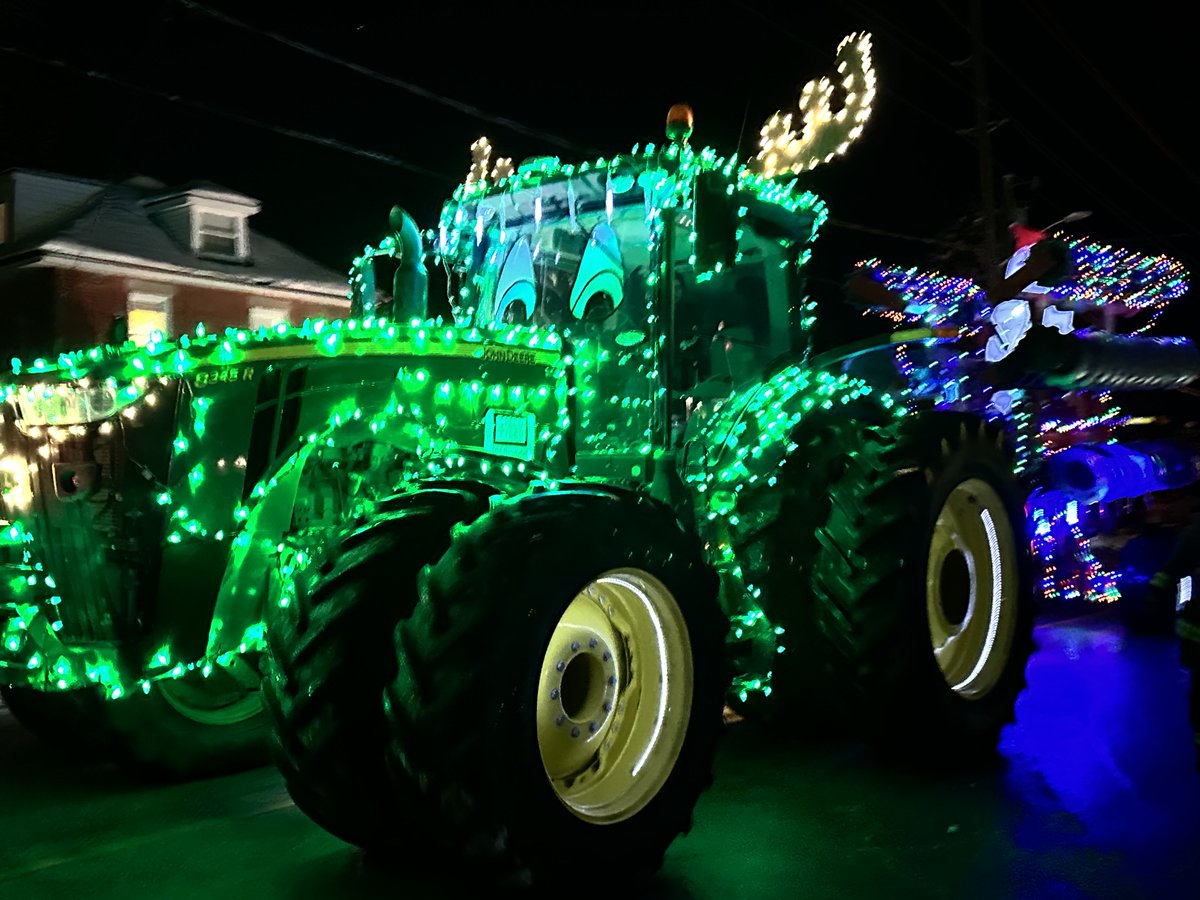 Rob Miller tweet media