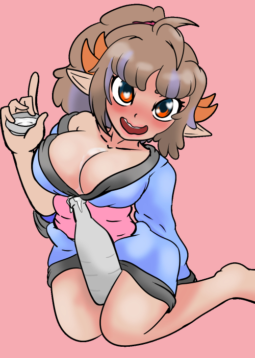 🔞Taroni🔞Following may lead to nudity (@taroni1) on Twitter photo 