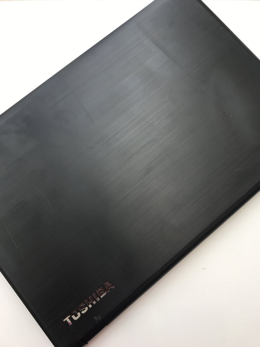 PCコンフル 神戸三宮店です！今日も元気に営業中☀ ❄️冬 ボーナス