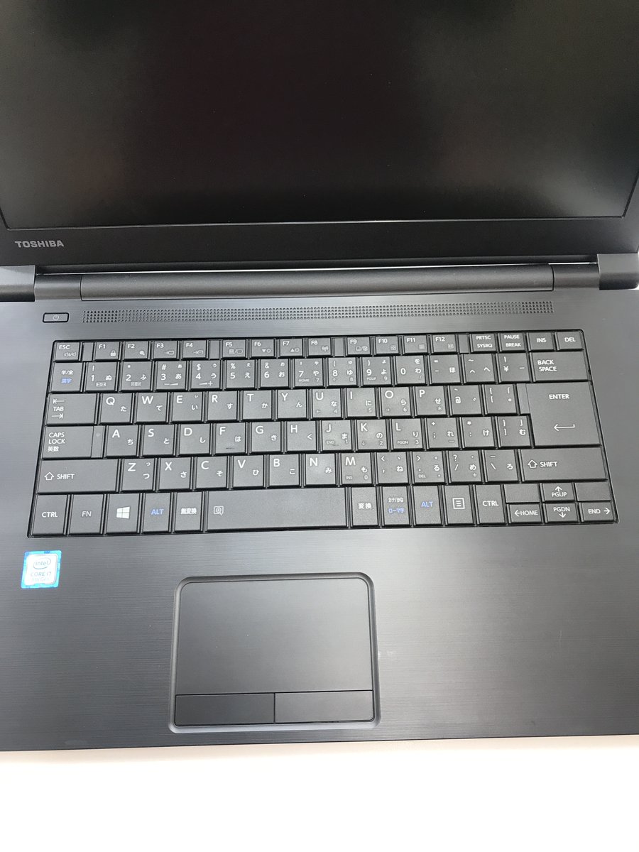 PCコンフル 神戸三宮店です！今日も元気に営業中☀ ❄️冬 ボーナス