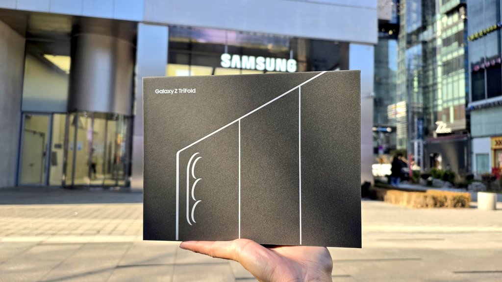 あああつし@TikTok tweet media