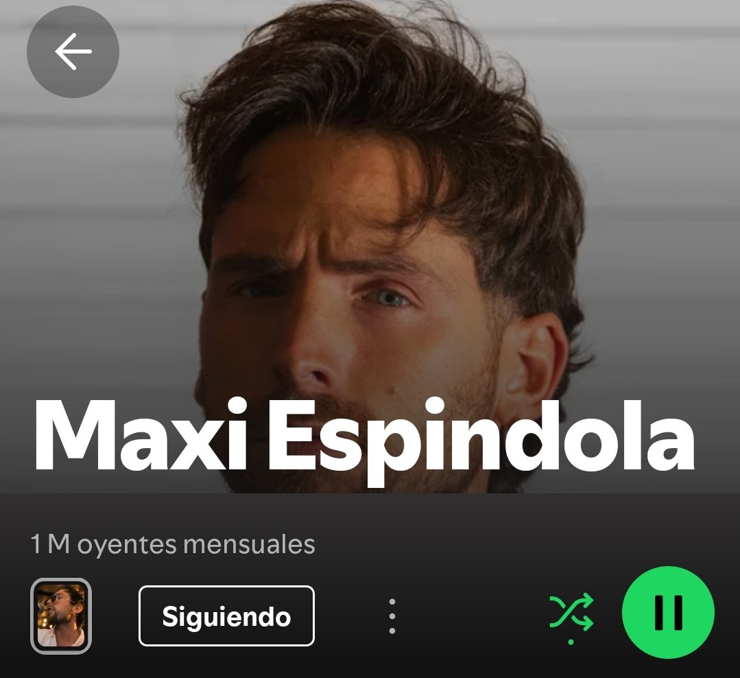 suenamyaa's tweet photo. su primer millón como solista😭 https://t.co/HR4Aq84nFI