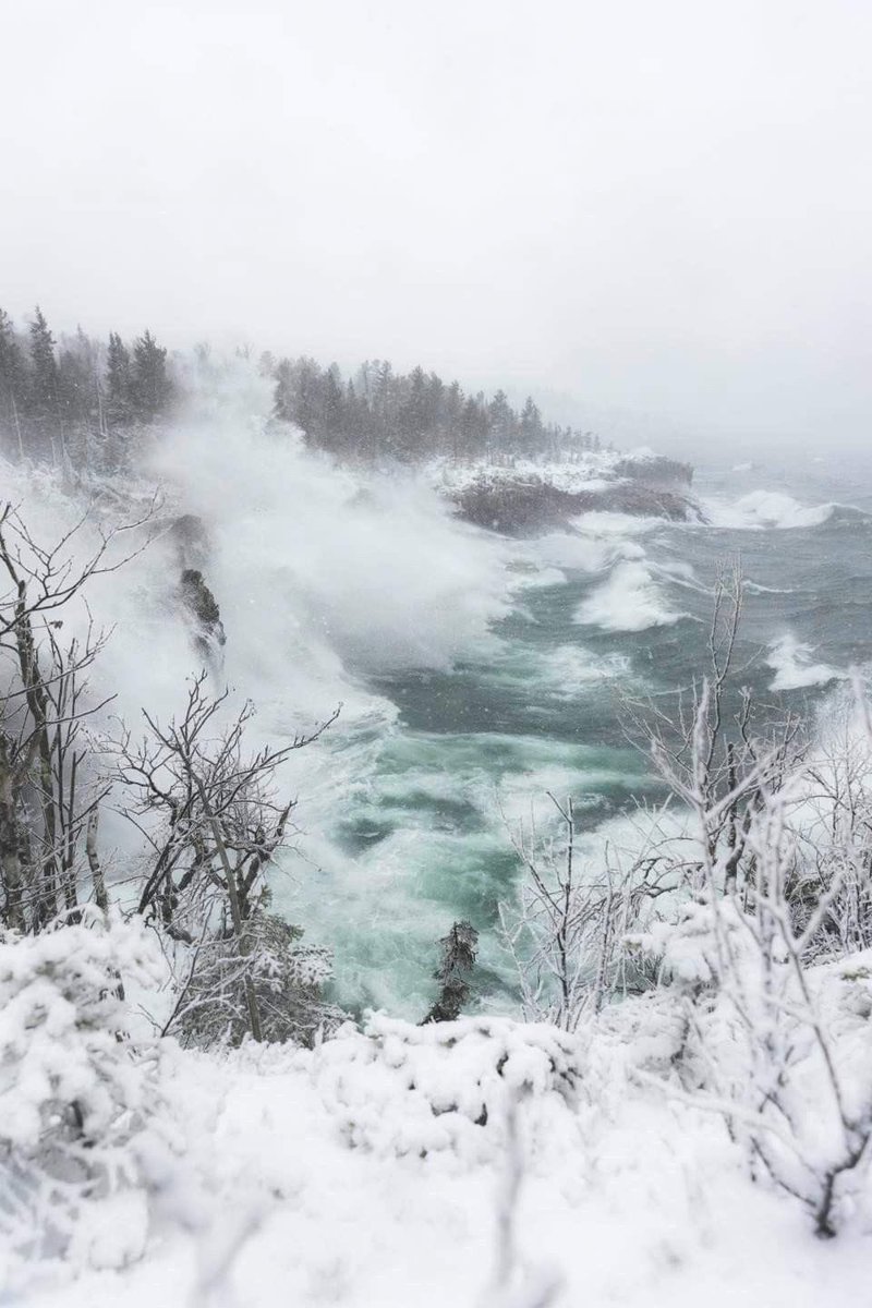 Leander ⚓️ (@volantleander) on Twitter photo 