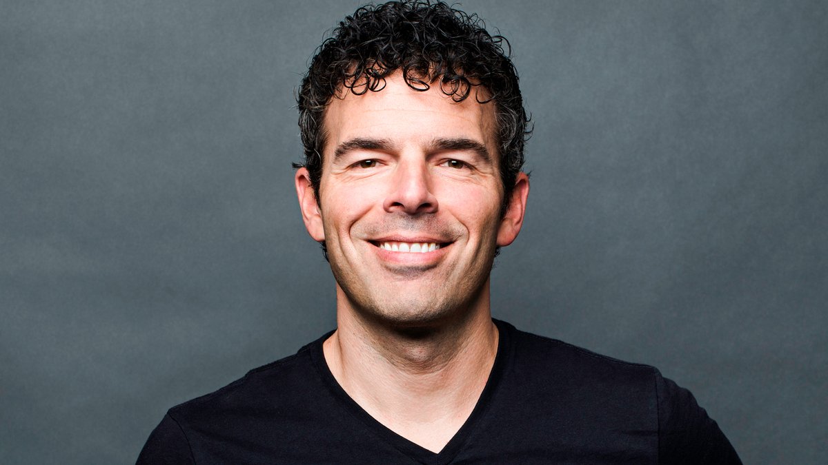 StarWarsNewsNet's tweet image. KOTOR director Casey Hudson (via @starwars) on getting to revisit the Old Republic in the modern era:

"25 years after we started work on [Knights of the Old Republic], our aspirations are equally ambitious. Fate of the Old Republic represents an opportunity to explore a…