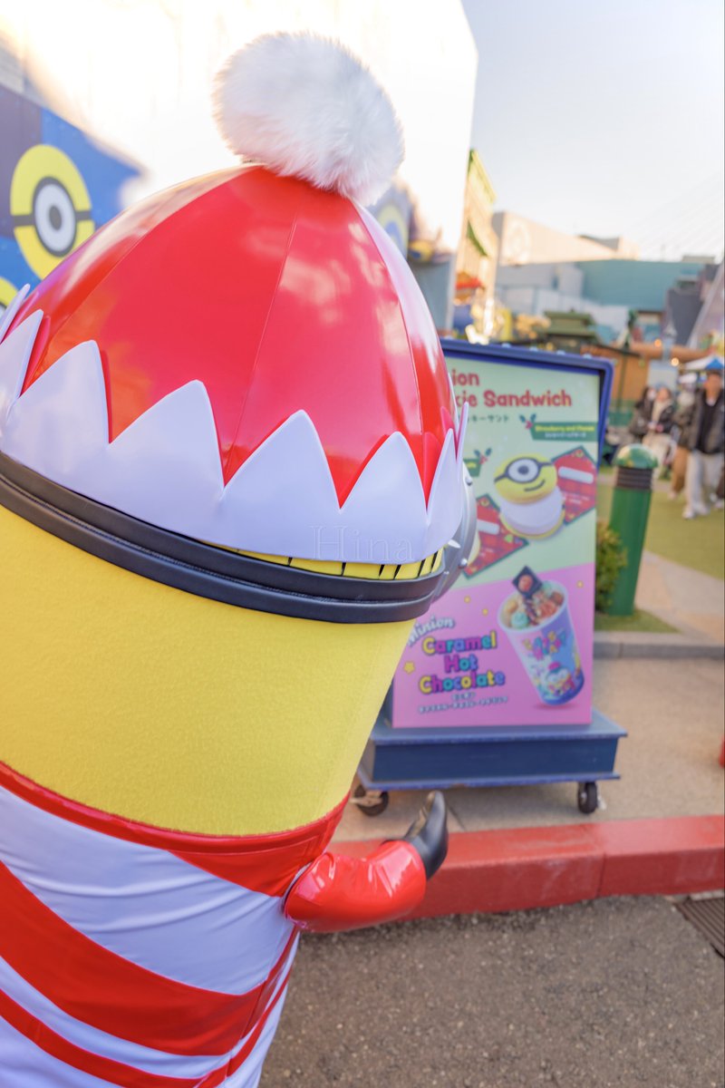 ₕᵢₙₐΘ̠ₖₙₒₙ (@HinaKnon) / Posts / X