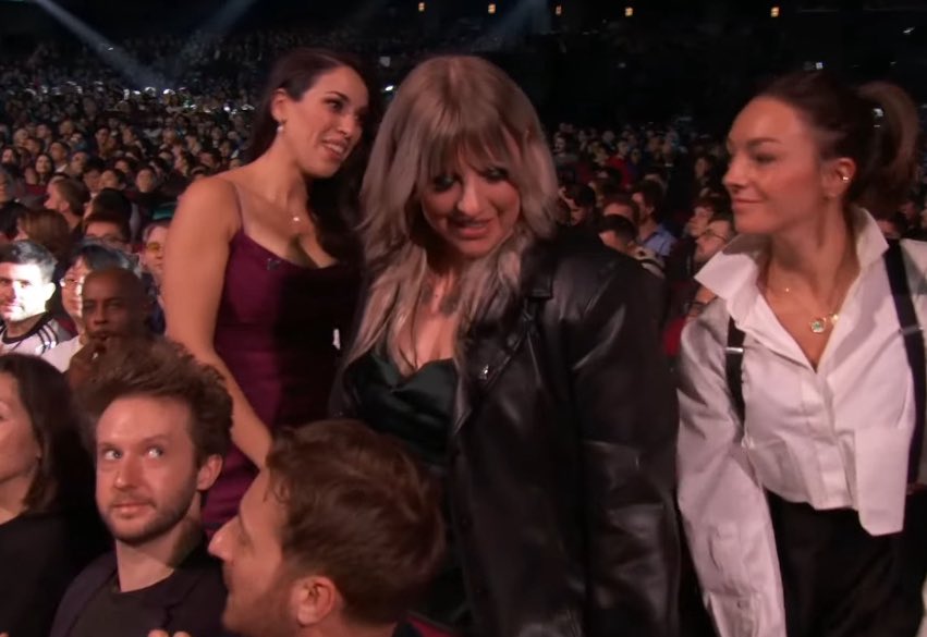 >games for impact award
>literally the worst selling games that exist