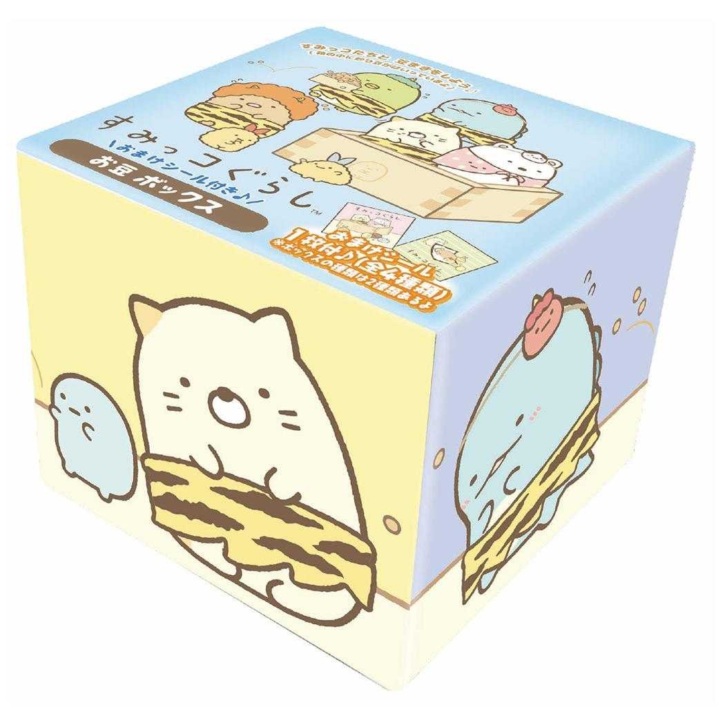 すみっコぐらしグッズ最新情報 (@sumikko_goods) / Posts / X