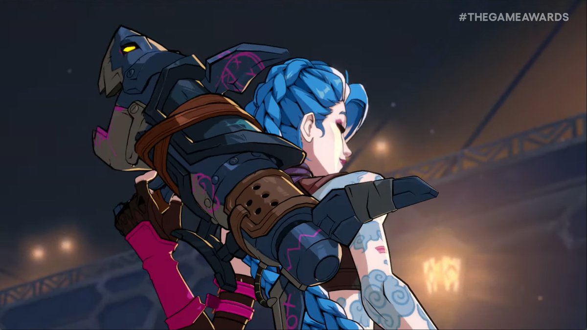 のうきんちゃん𝕏 (@NOUKINchan_zZ) / Posts / X