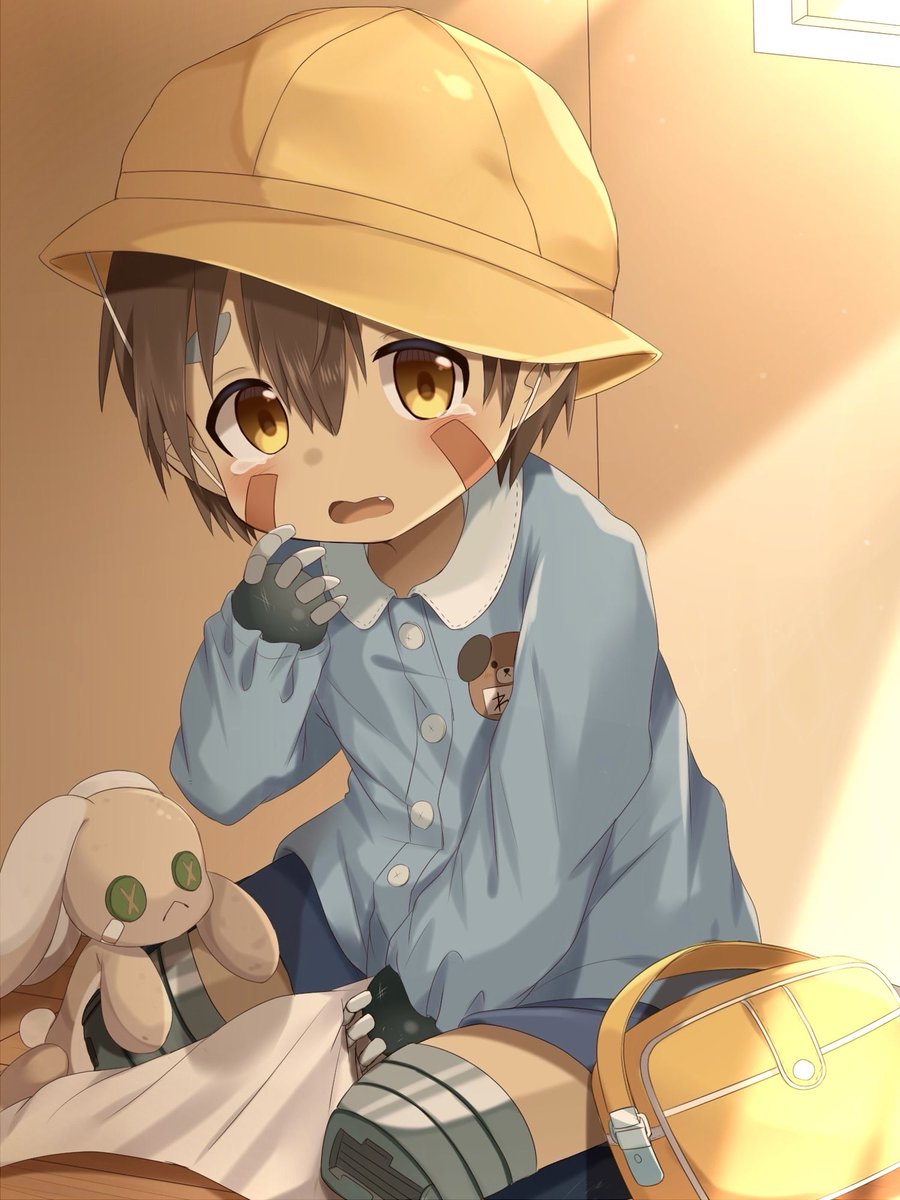 にこちゃん⭐︎引越しSALE中 lio𝄢12/12セカライ大阪夜12/13昼