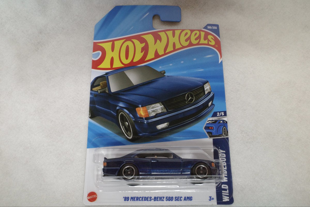 あげぱん@TAT (@C5IZhZy7LjJmVl8) / Posts / X